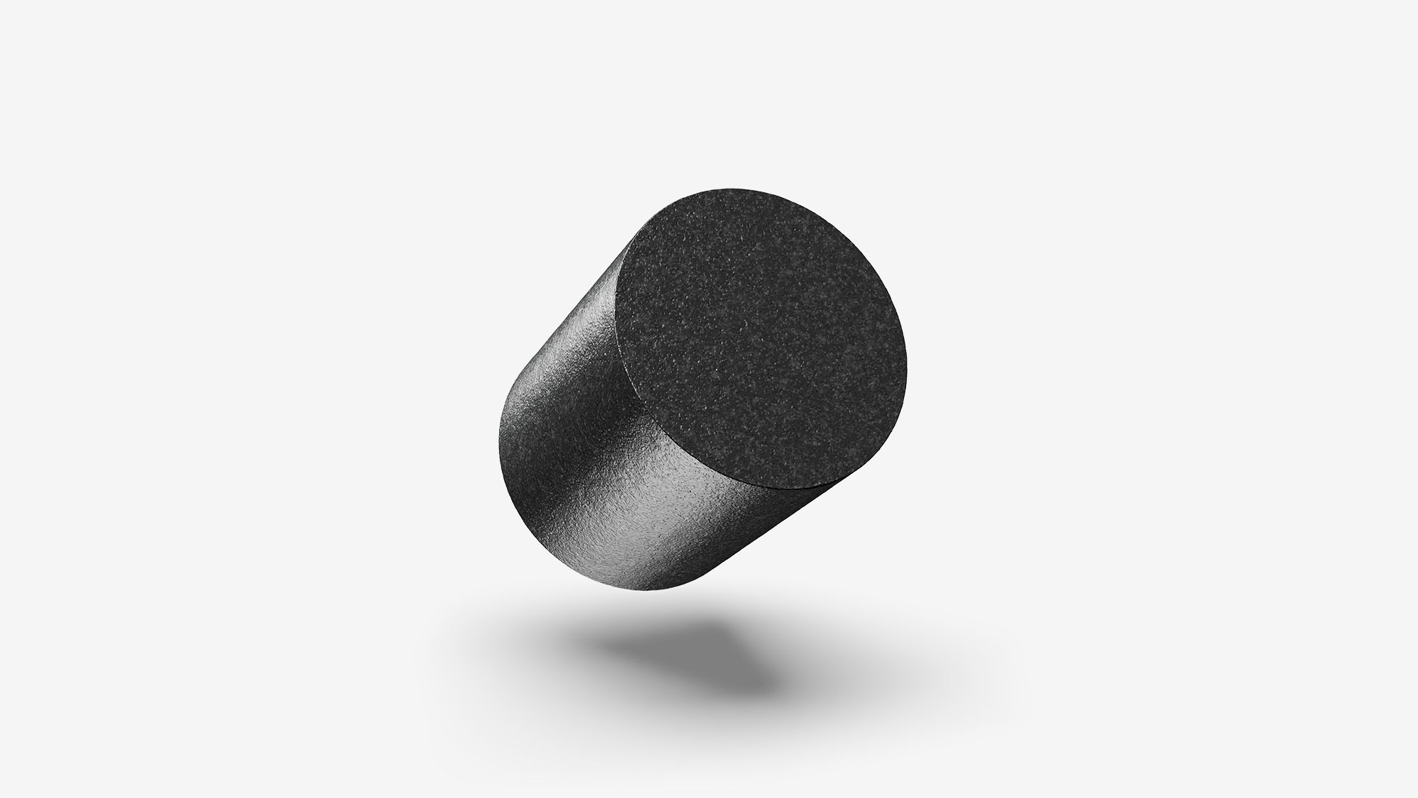 LSK-2 featured Image